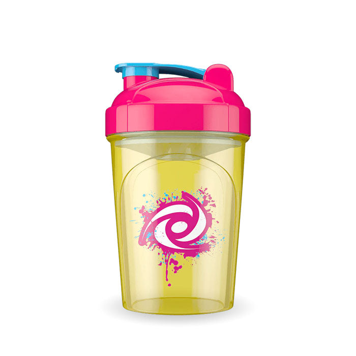 Beem Team G Fuel Energy Shaker Cup