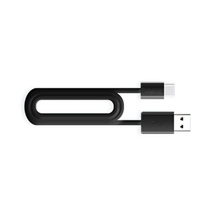 Besavior USB-C Kabel
