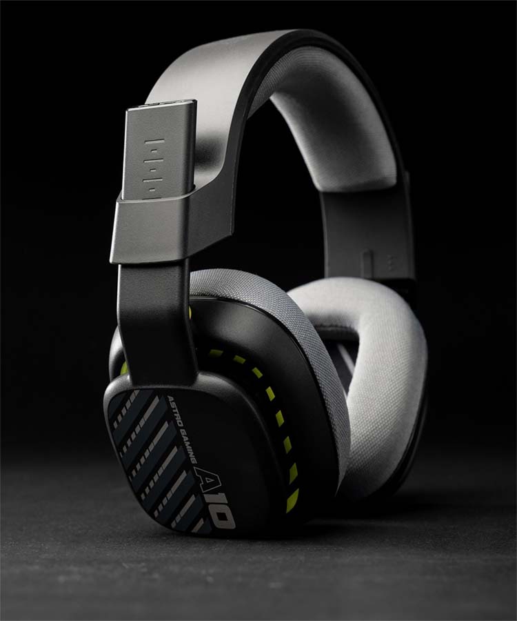 astro gaming collection image a10 headset