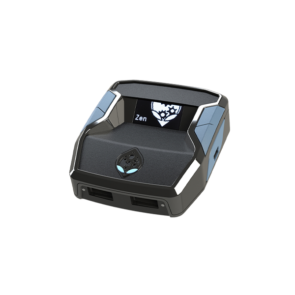 Zen Matrix Cronus Zen + XIM Matrix PS5 Bundle