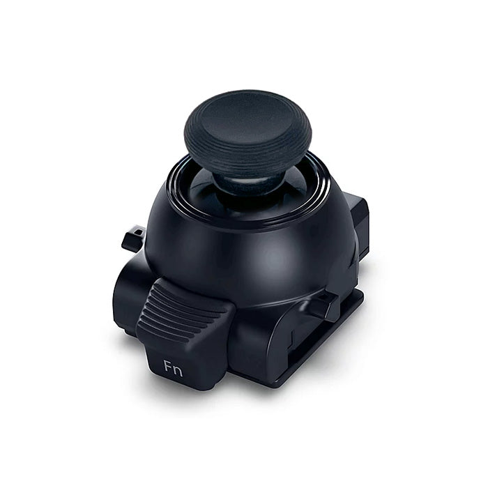 TMR 720° Adjustable Stickmodul für PS5 DualSense Edge Wireless Controller
