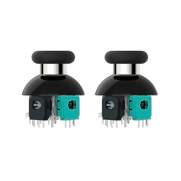720° TMR Joystick Upgrade-Set für Xbox Series & Elite