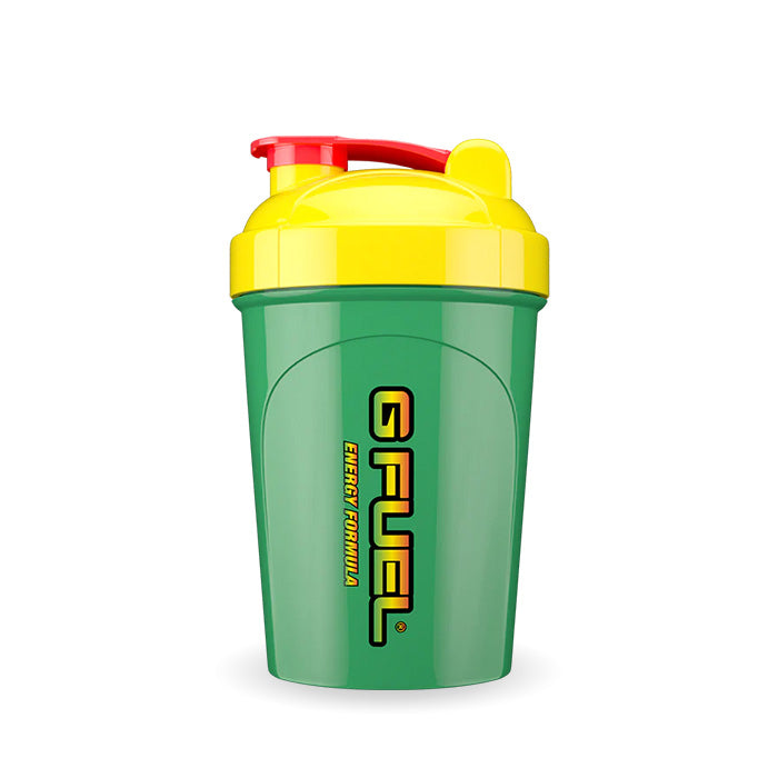 Island Vibez G Fuel Energy Shaker Cup