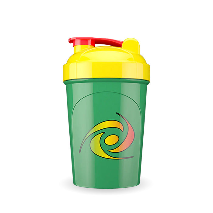 Island Vibez G Fuel Energy Shaker Cup