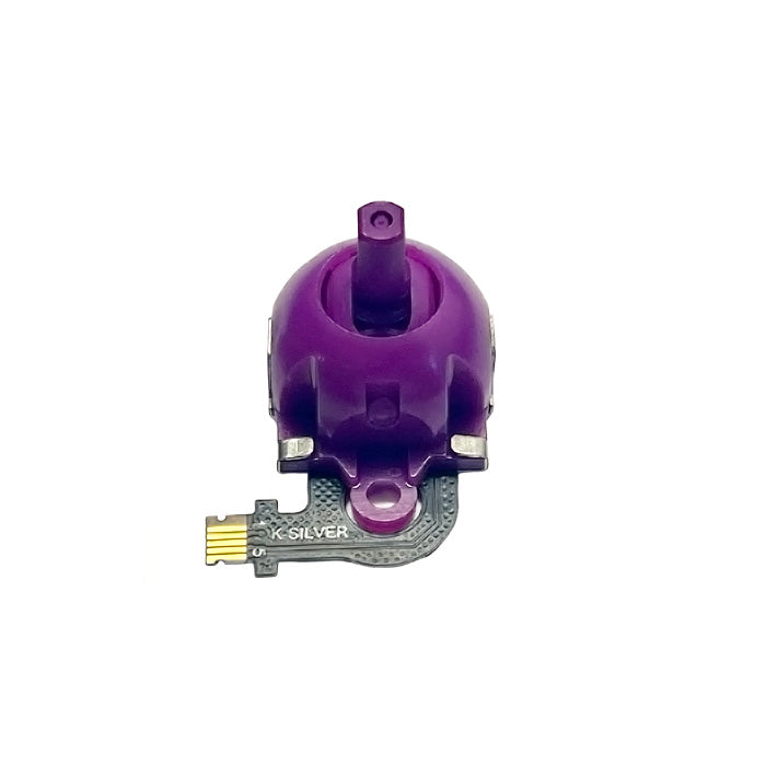 Kapazitives Analog Joystick Modul für PS Portal & PS VR2 Controller Rechts