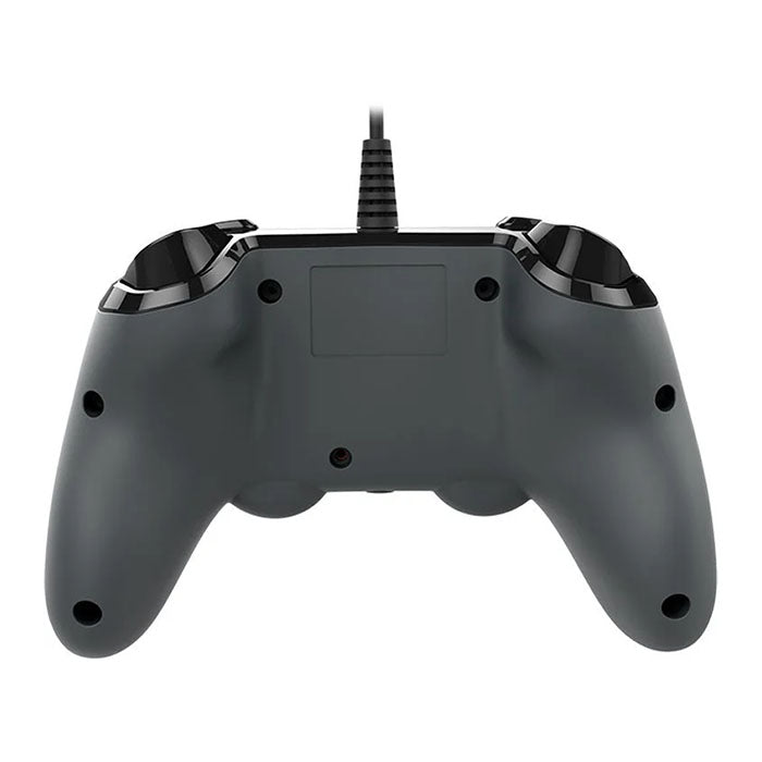 Nacon PS4/PC Compact Controller - Grau