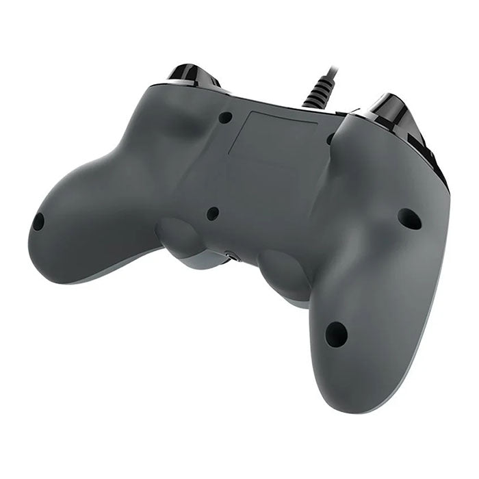 Nacon PS4/PC Compact Controller - Grau