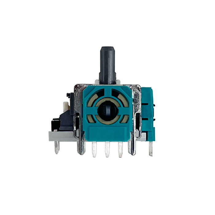 #Joystick-Module_OEM Standard • Original