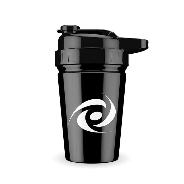 Onyx Edelstahl G Fuel Energy Shaker Cup