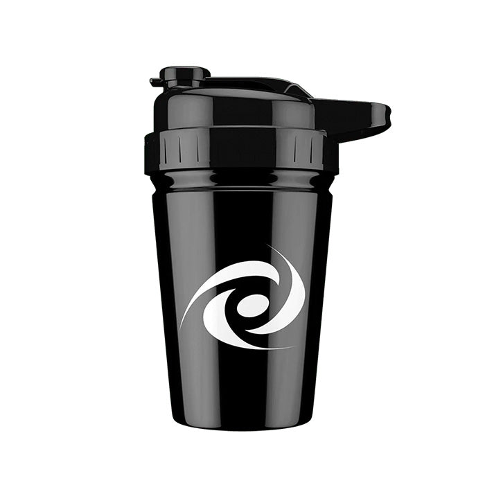 Onyx Edelstahl G Fuel Energy Starter Kit