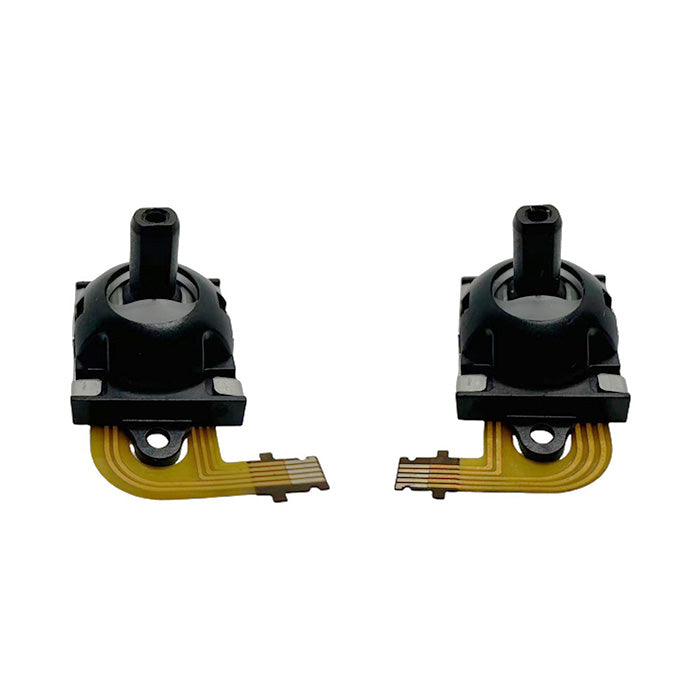 Hall-Effekt Joystick-Set für PlayStation Portal & VR2 Controller
