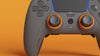 scuf gaming featured PS5 reflex controller teaser