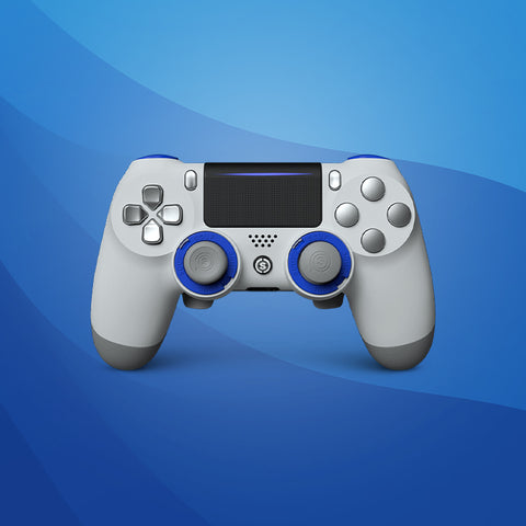 Kanon Wow guiden SCUF Controller Kaufen ▷ PS5, PS4, Xbox & PC | rxgames.de