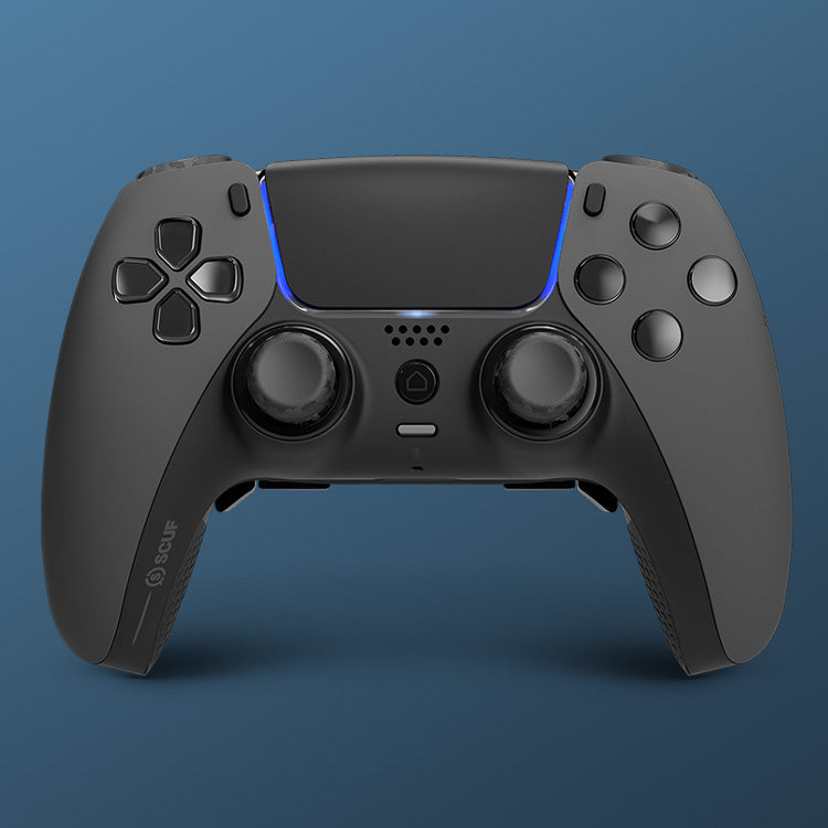 SCUF Reflex PS5 Controller in Deutschland Kaufen