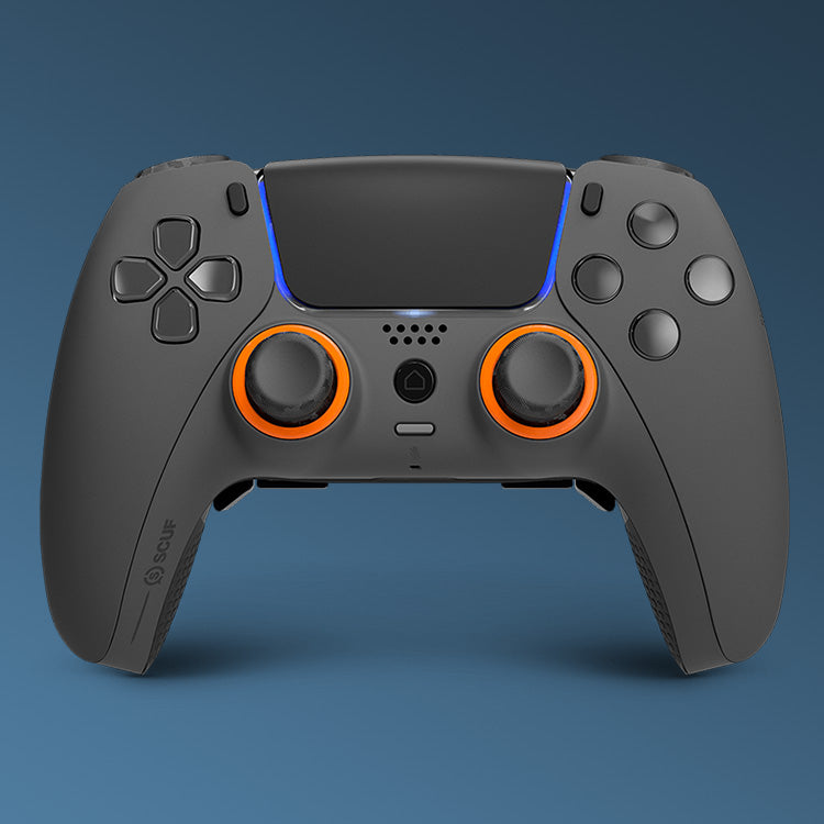 SCUF Reflex PS5 Controller in Deutschland Kaufen