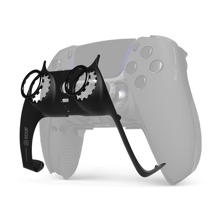 SCUF Reflex Faceplate Trim Kit