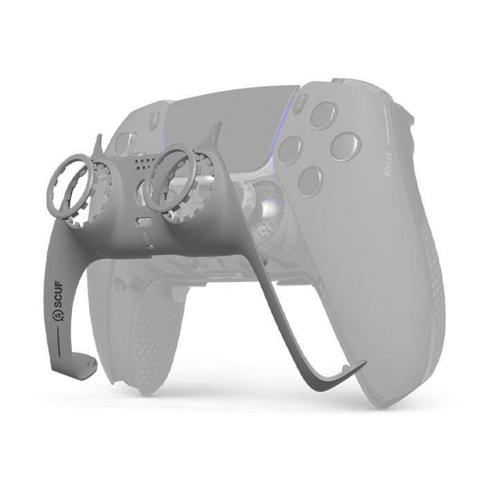 SCUF Reflex Faceplate Trim Kit