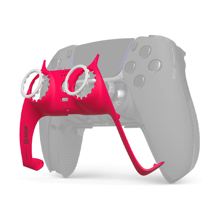 SCUF Reflex Faceplate Trim Kit