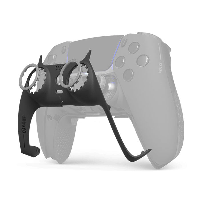 SCUF Reflex Faceplate Trim Kit