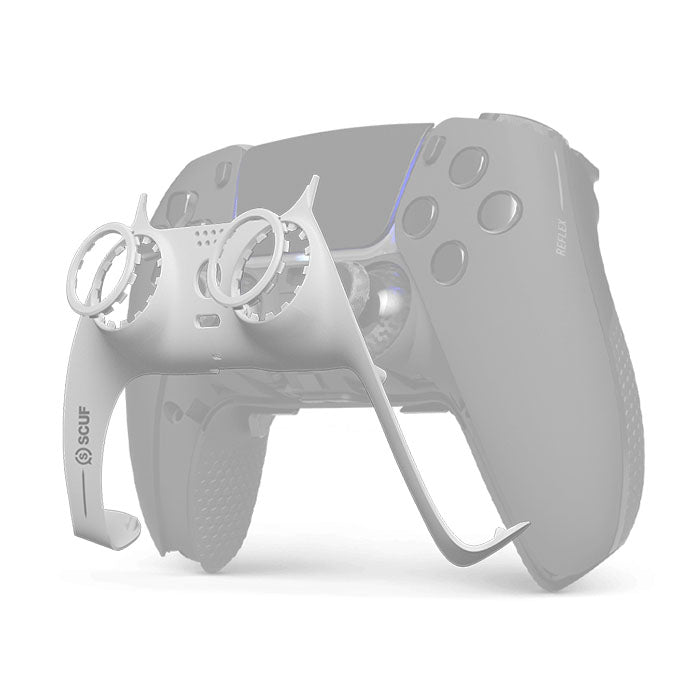 SCUF Reflex Faceplate Trim Kit