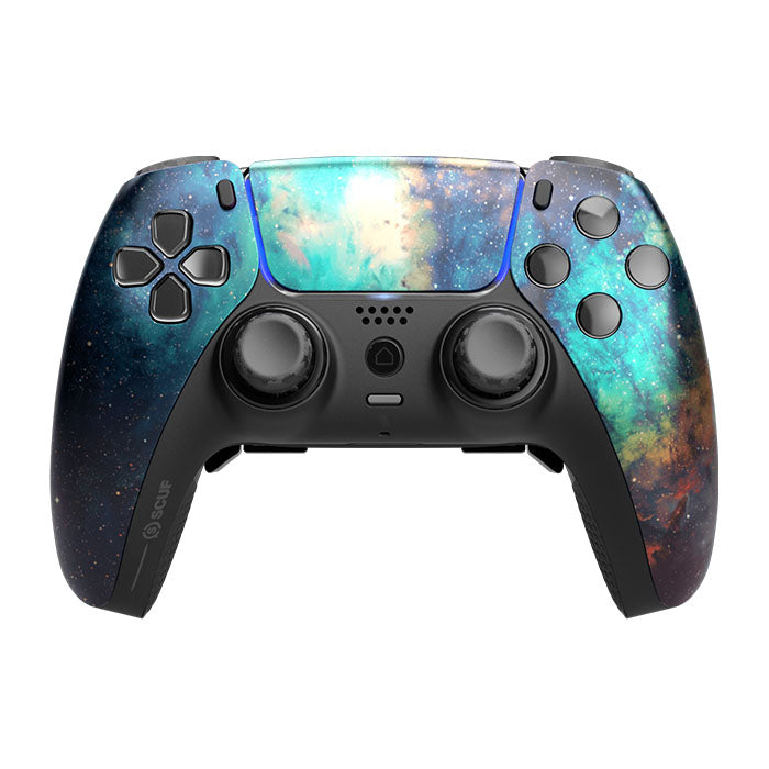 SCUF Reflex FPS Genesis