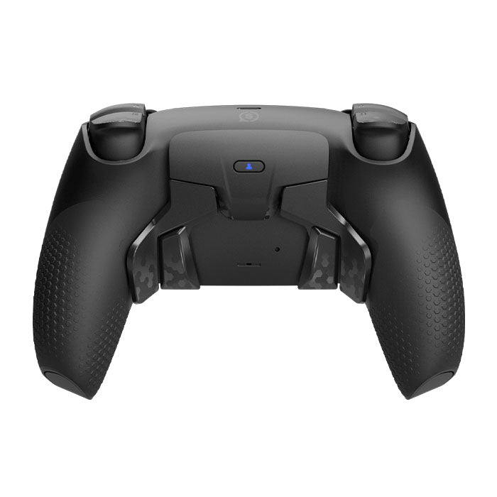 SCUF Reflex FPS Genesis