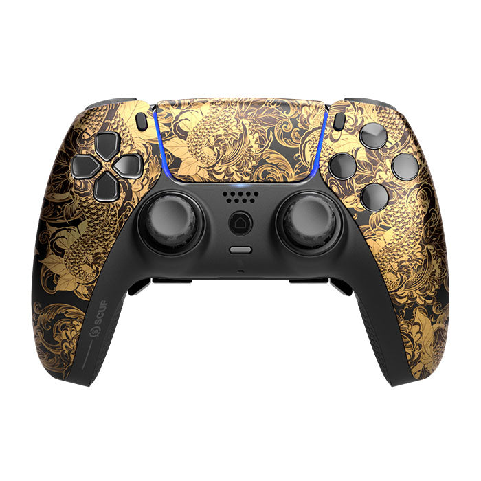 SCUF Reflex FPS Omen