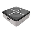 XIM Matrix Multi Input & Controller Adapter