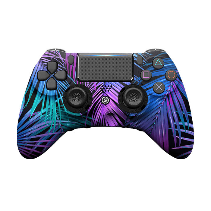 SCUF Impact FPS Calypso