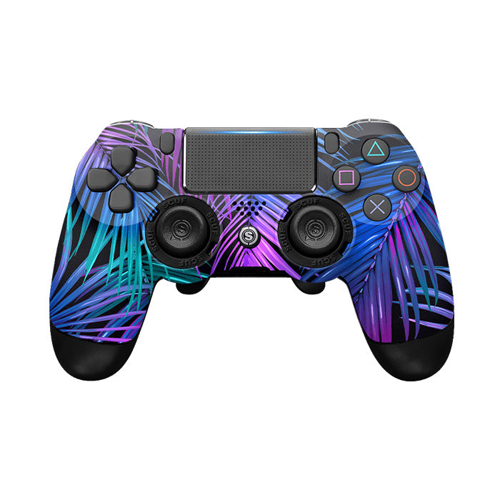 SCUF Infinity4PS FPS Calypso