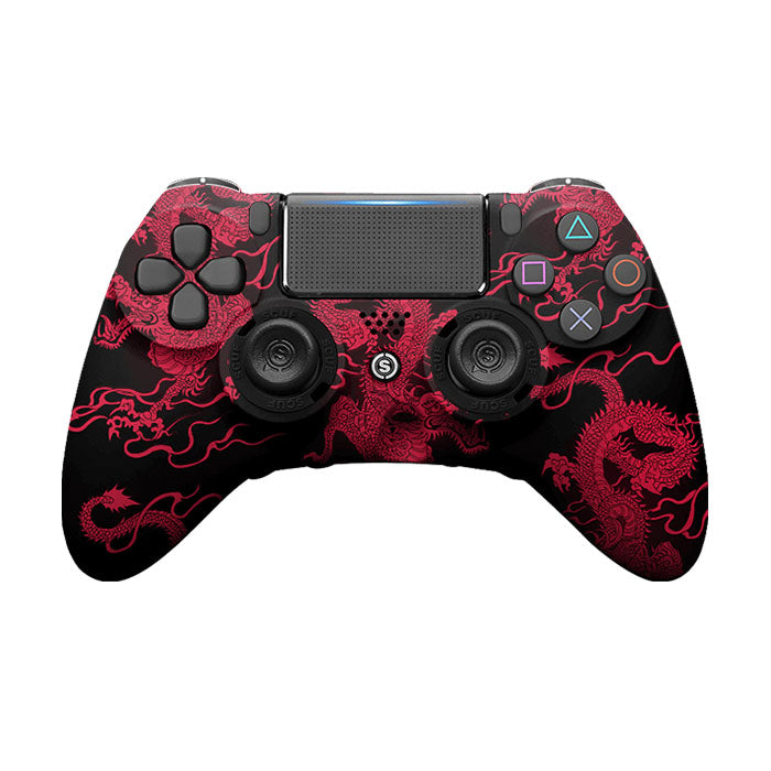 SCUF Impact FPS Prosperity