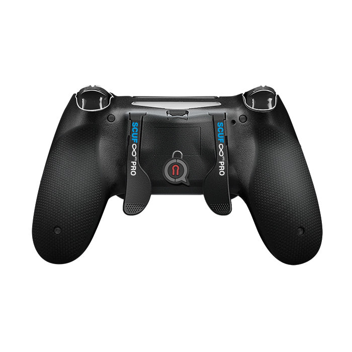 Infinity4PS FPS Standard Black