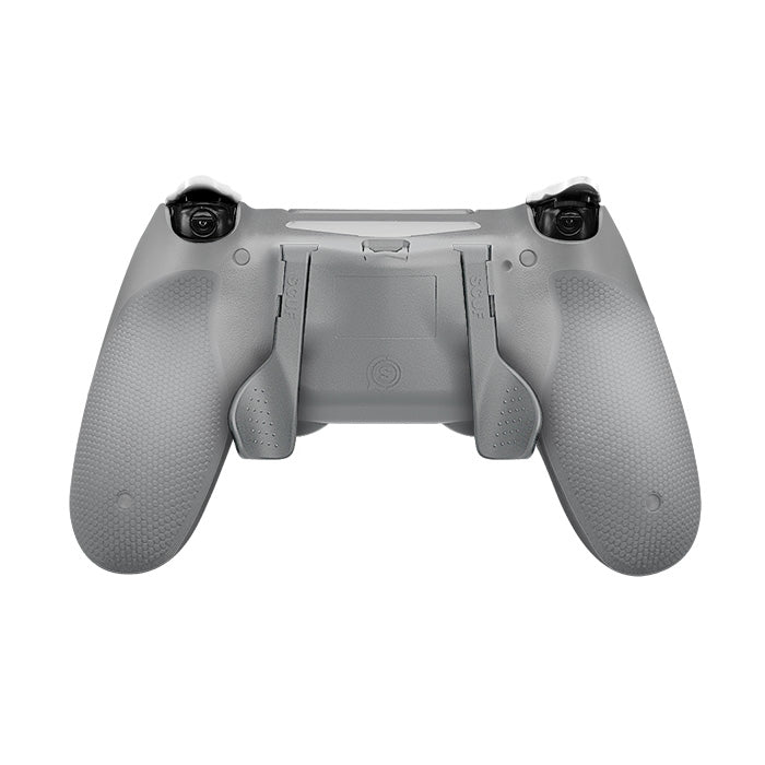 Infinity4PS Pro Ali-A Reactive Paddles