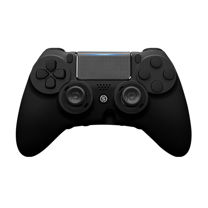 SCUF Impact PRO Black