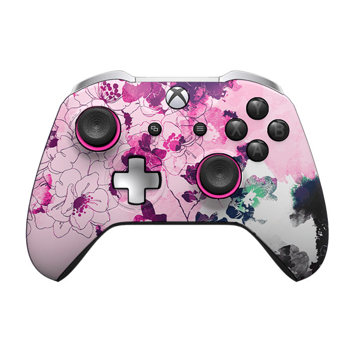 SCUF Prestige Controller Blossom