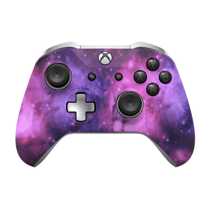 SCUF Prestige Controller Nebula