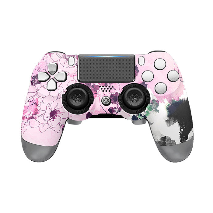 Infinity4PS PRO Reactive Blossom