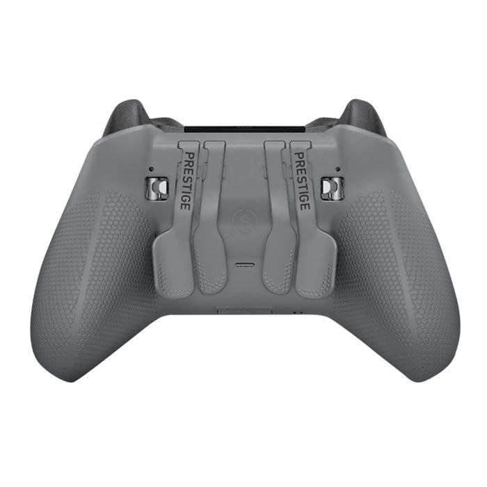 SCUF Prestige Controller Energon