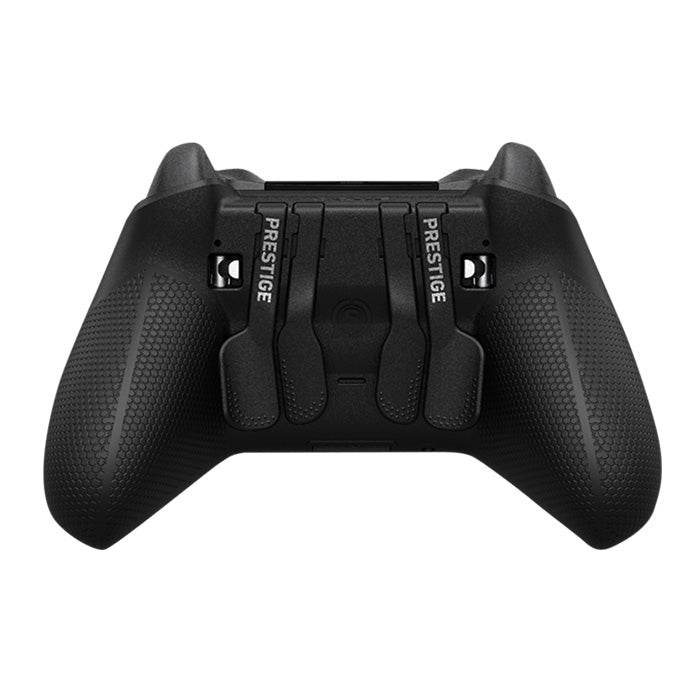 SCUF Prestige Controller Ghillie Camo