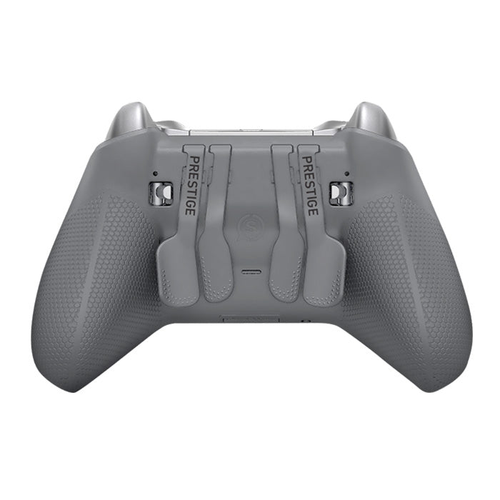 SCUF Prestige Controller Nebula