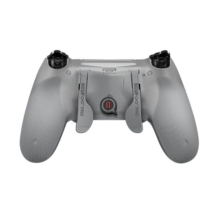 Infinity4PS PRO Standard Blossom