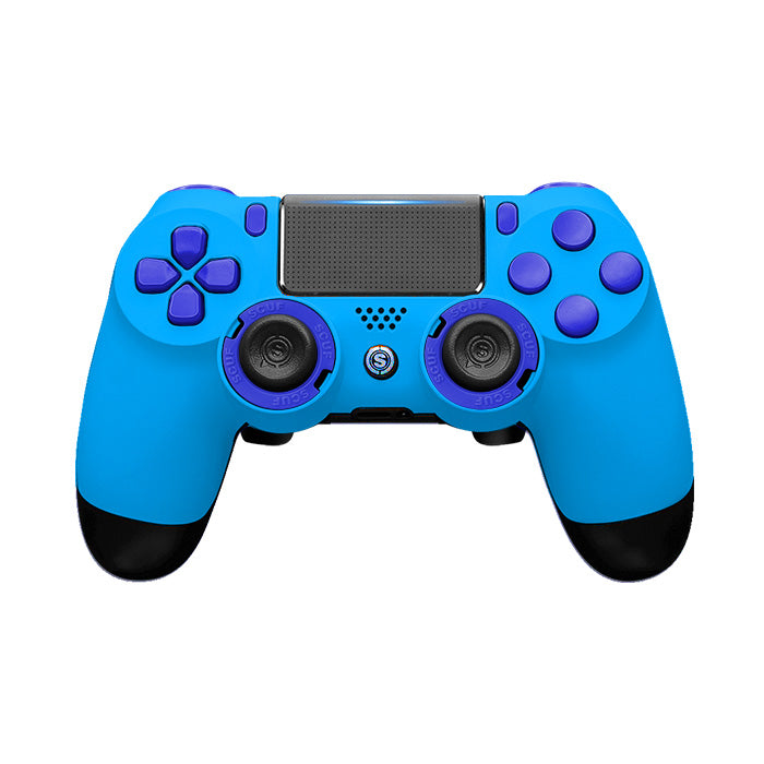 SCUF Infinity4PS PRO Blue