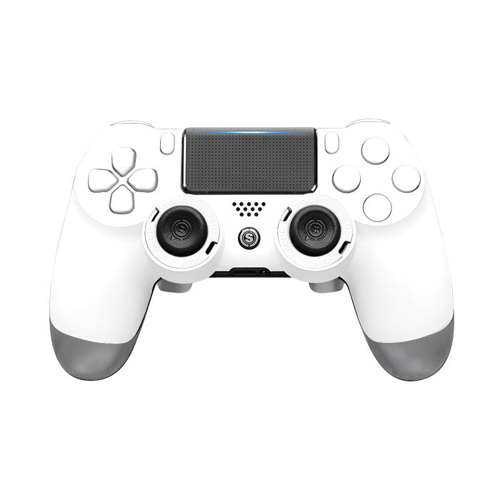 SCUF Infinity4PS PRO White