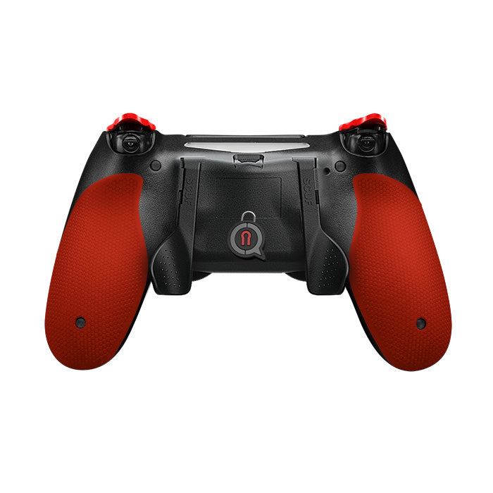 SCUF Infinity4PS PRO Red