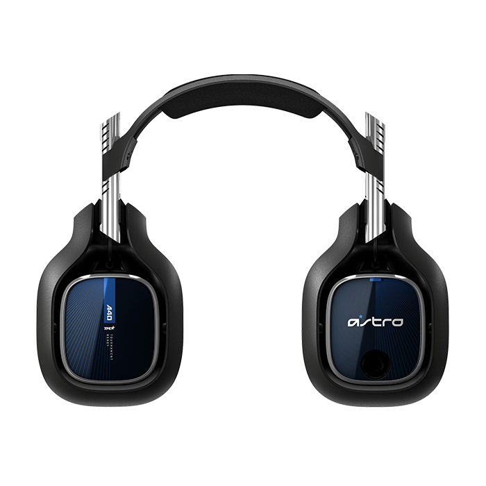 a40 mixamp playstation