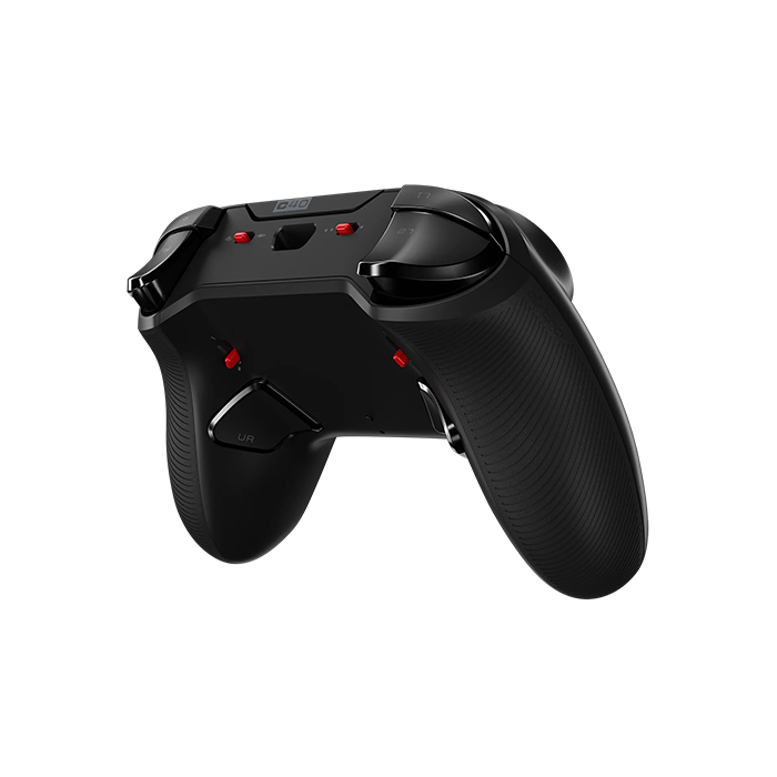 ASTRO C40 TR Controller