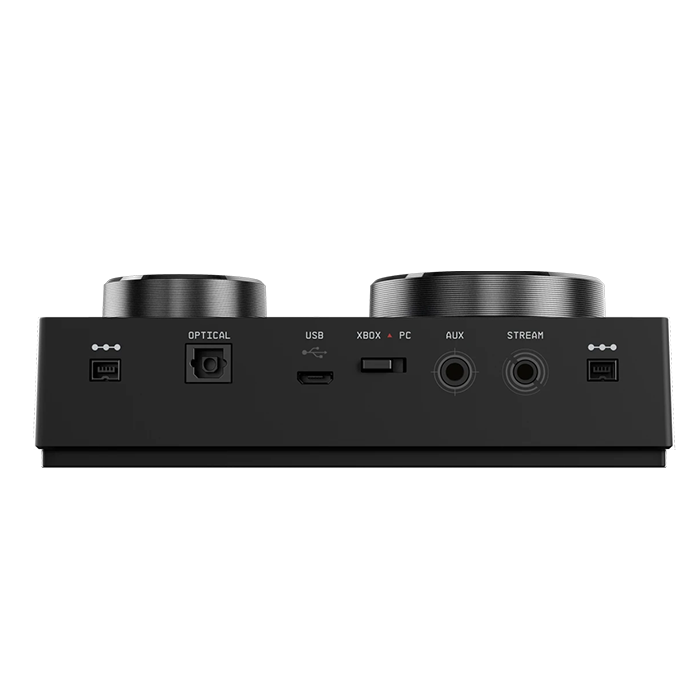Astro mixamp pro hotsell