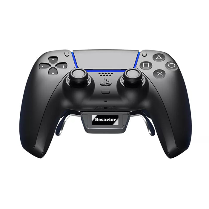 Besavior PS5 Elite Controller