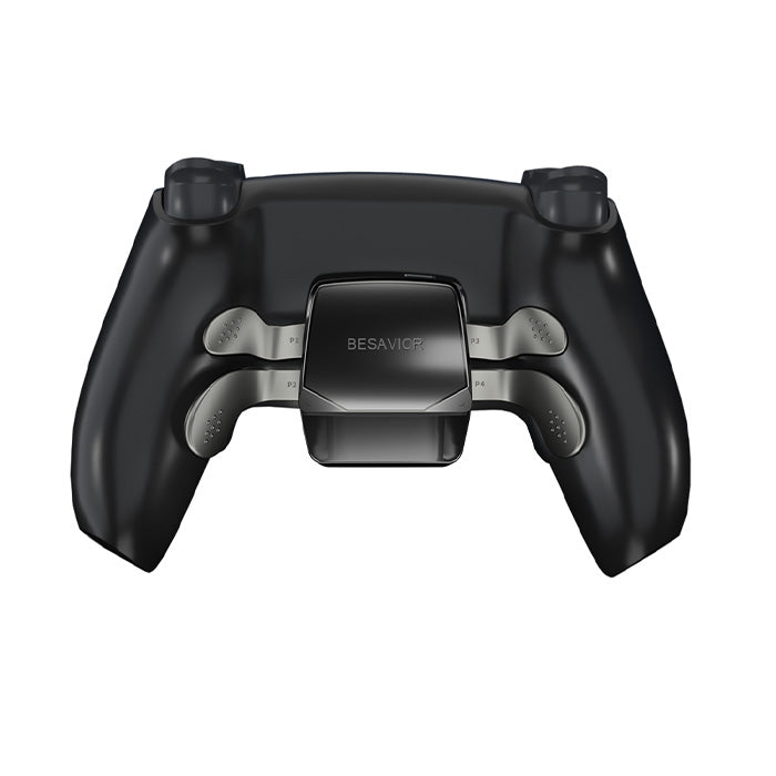 Besavior PS5 Elite Controller