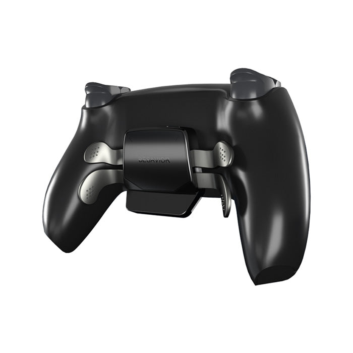 Besavior PS5 Elite Controller